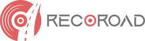 Recoroad Logo