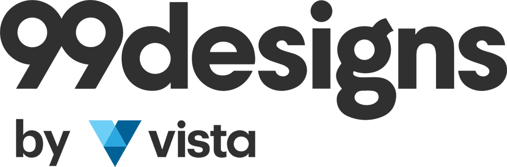 99designs