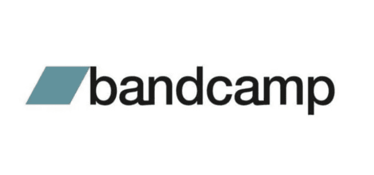 Bandcamp