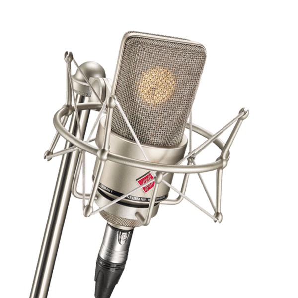 Neumann TLM 103