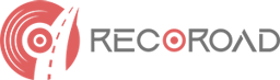 Recoroad Logo