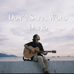 Don't Say A Word