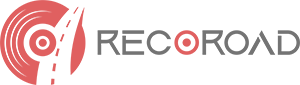 Recoroad